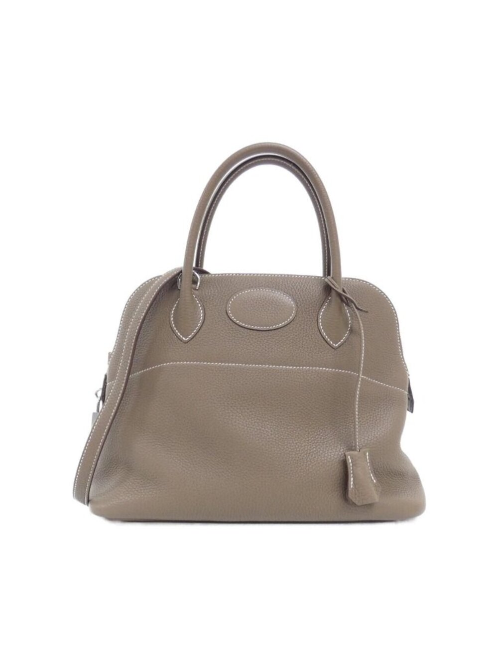 Hermes Bolide 31 Bag